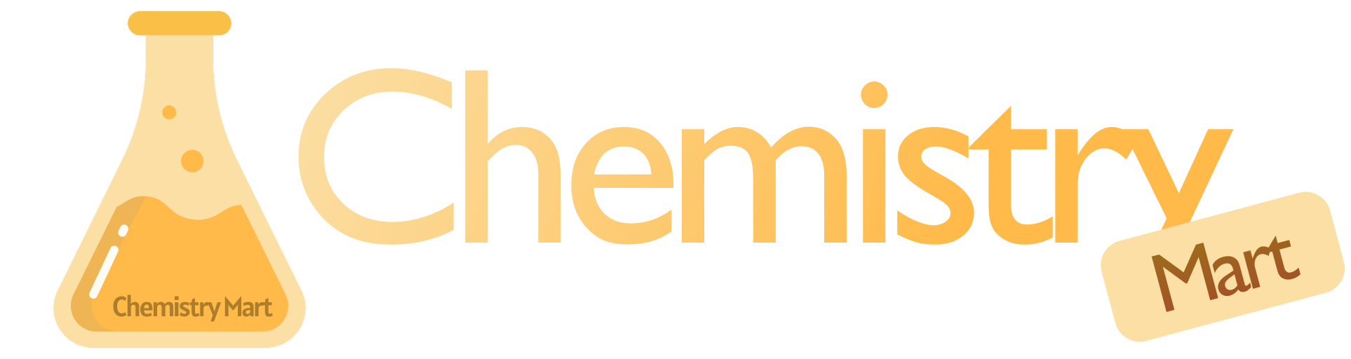Chemistry Mart