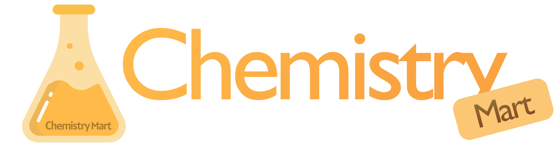 Chemistry Mart